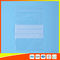 El Ziplock plástico del embalaje del sello de la cremallera empaqueta la bolsa para el empaquetado de artículos electrónico proveedor