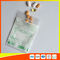 Droga de la tableta que empaqueta los bolsos Ziplock de la píldora, la bolsa de plástico de la medicina con el sello de la cremallera proveedor