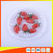 Película de estiramiento plástica del abrigo de la cocina a prueba de humedad para la custodia fresca de la fruta proveedor