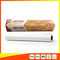 Hojas del papel de la hornada del silicón de la categoría alimenticia, del pergamino papel impermeable de la hornada del palillo no proveedor